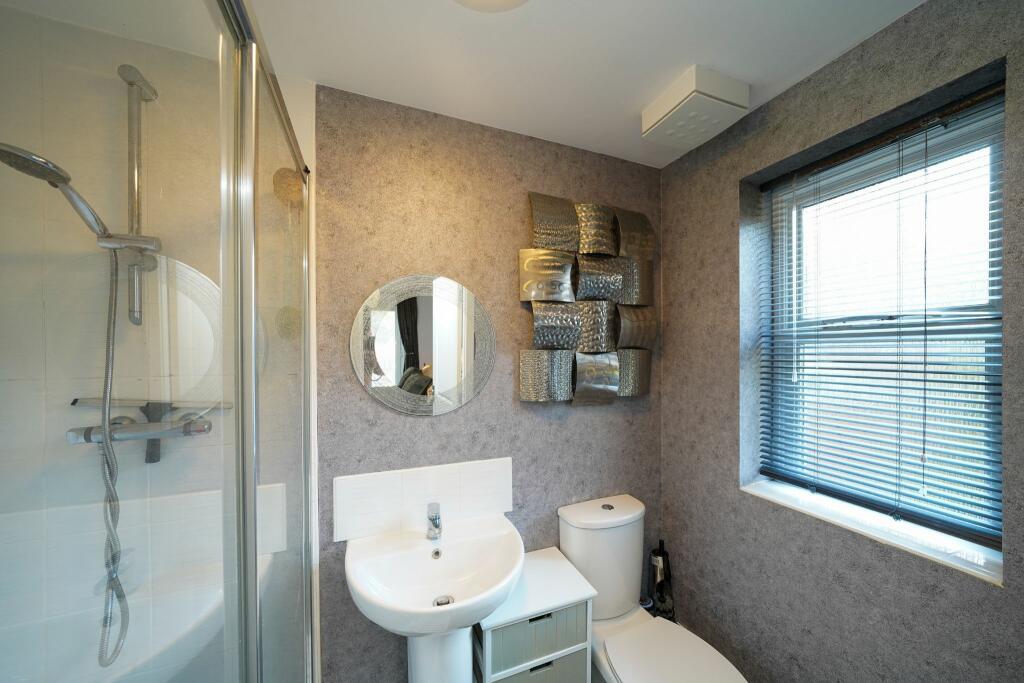 Additional image 22 of Clarendon Gardens, Bolton, BL7