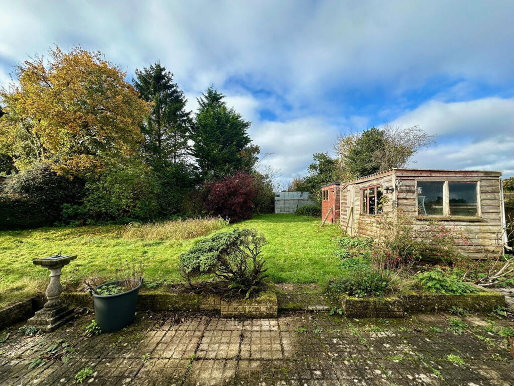 Additional image 13 of Coombe Dale, Backwell