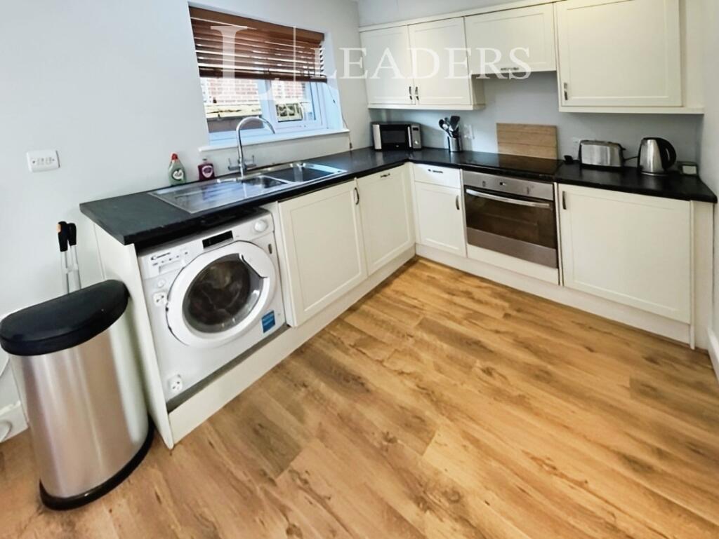 Additional image 4 of Mowbray Road, CB1