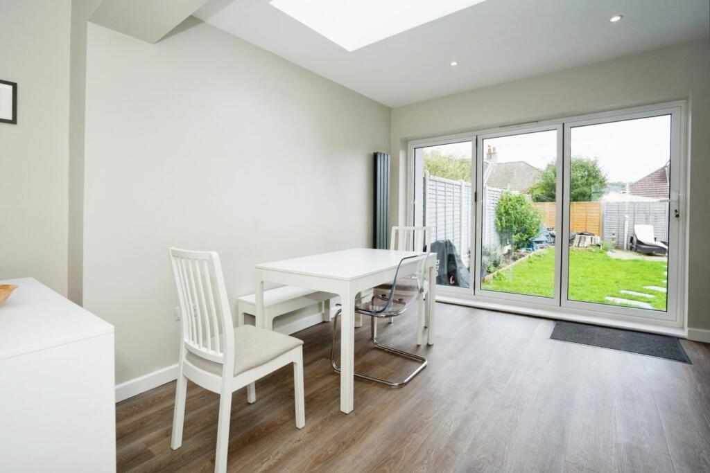 Additional image 6 of Thornhill Avenue, Brighton, BN1