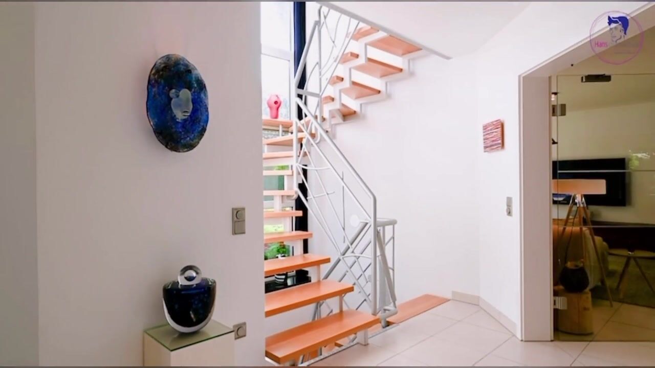 Additional image 2 of Klosterweg 110, 47574 Goch-Kessel, Germany