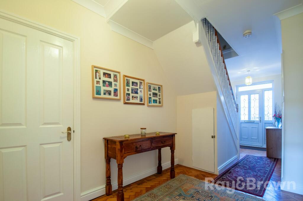 Additional image 9 of Everest Avenue, Cardiff