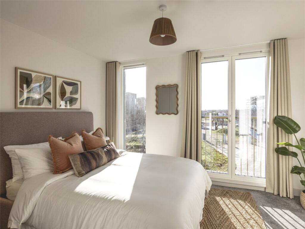 Additional image 19 of Milne Avenue, Cambridge, Cambridgeshire