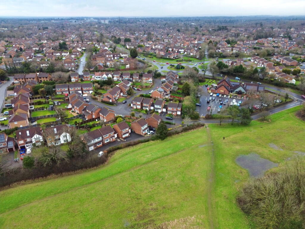 Additional image 20 of Knightcote Drive, Hillfield