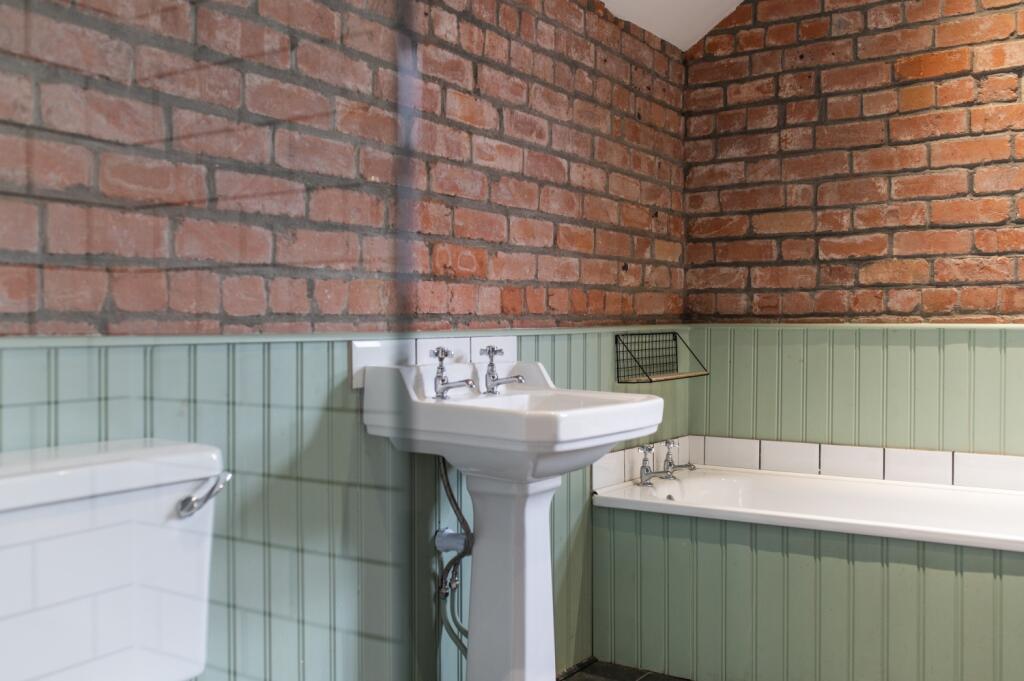 Additional image 23 of Seymour Street, Splott