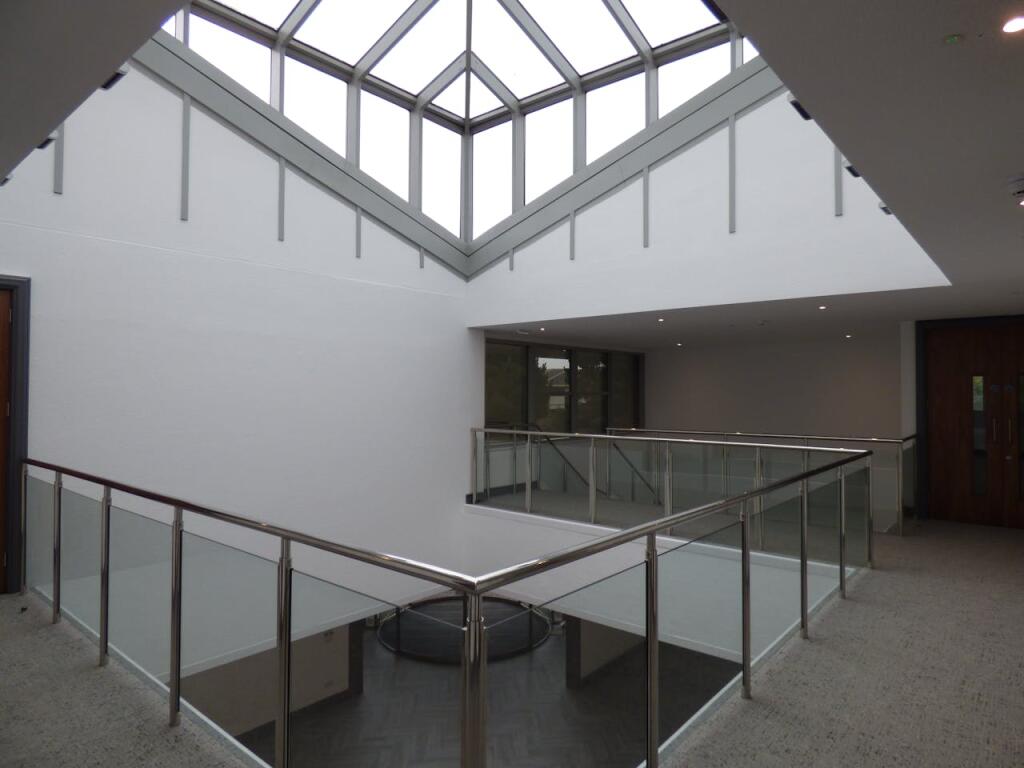 Additional image 6 of 2610 The Crescent, Birmingham Business Park, Solihull, B37 7YE