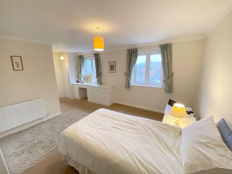 Additional image 5 of Chatham Court, Station Road, Warminster