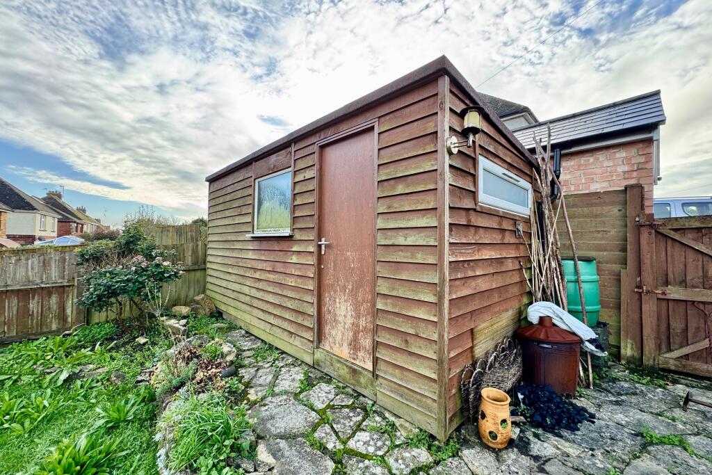 Additional image 12 of KINGS ROAD WEST, SWANAGE