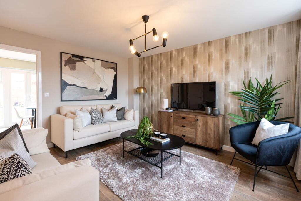 Additional image 4 of Off Tessall Lane,
Northfield,
Birmingham,
B31 5EN