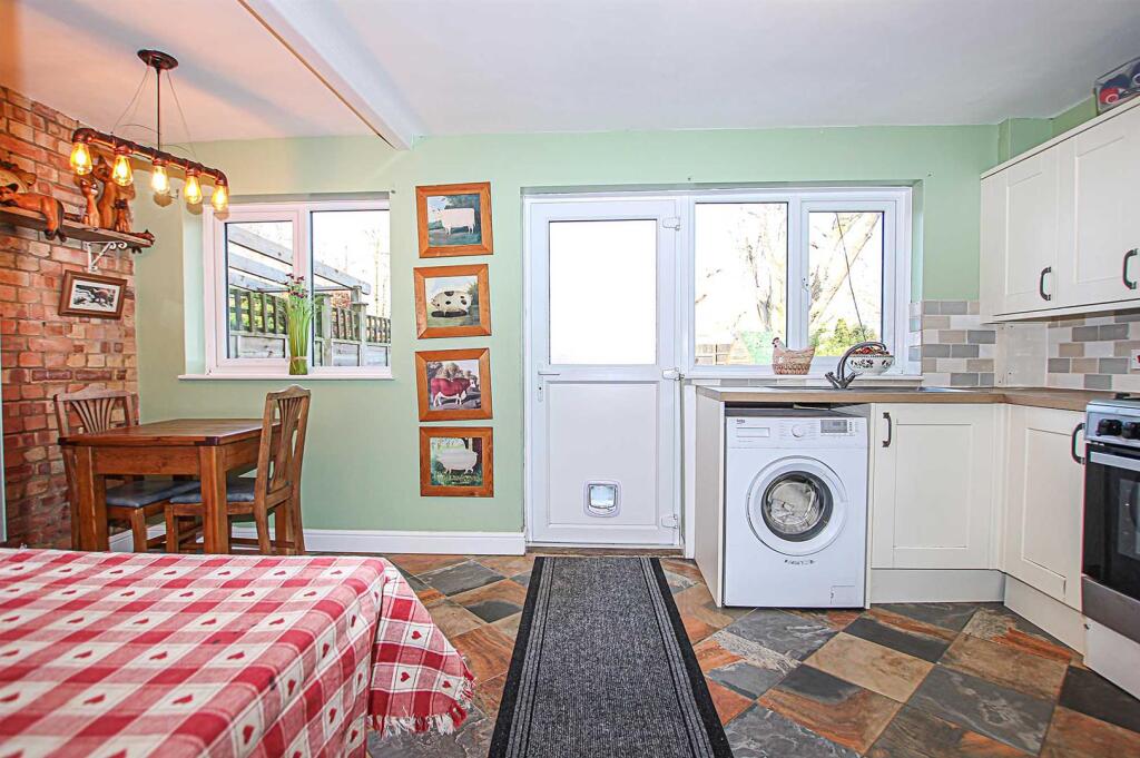 Additional image 6 of St. Wendreds Way, Exning, Newmarket