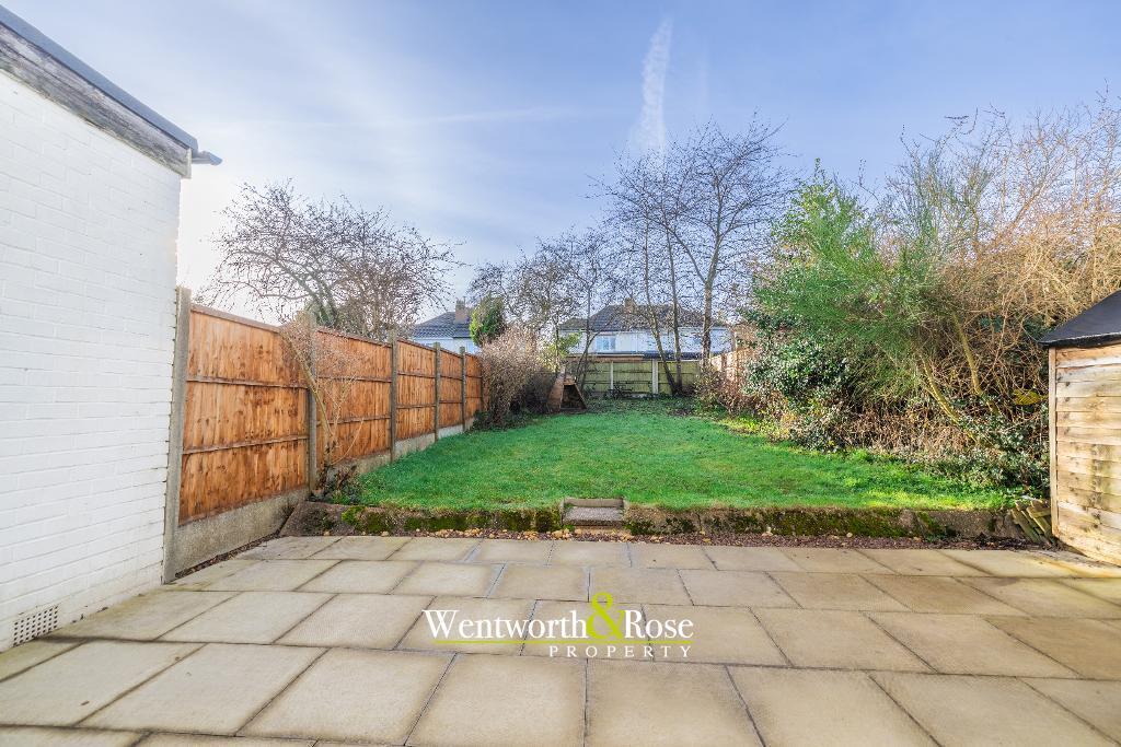 Additional image 18 of Wheats Avenue, Harborne, Birmingham, B17 0RJ