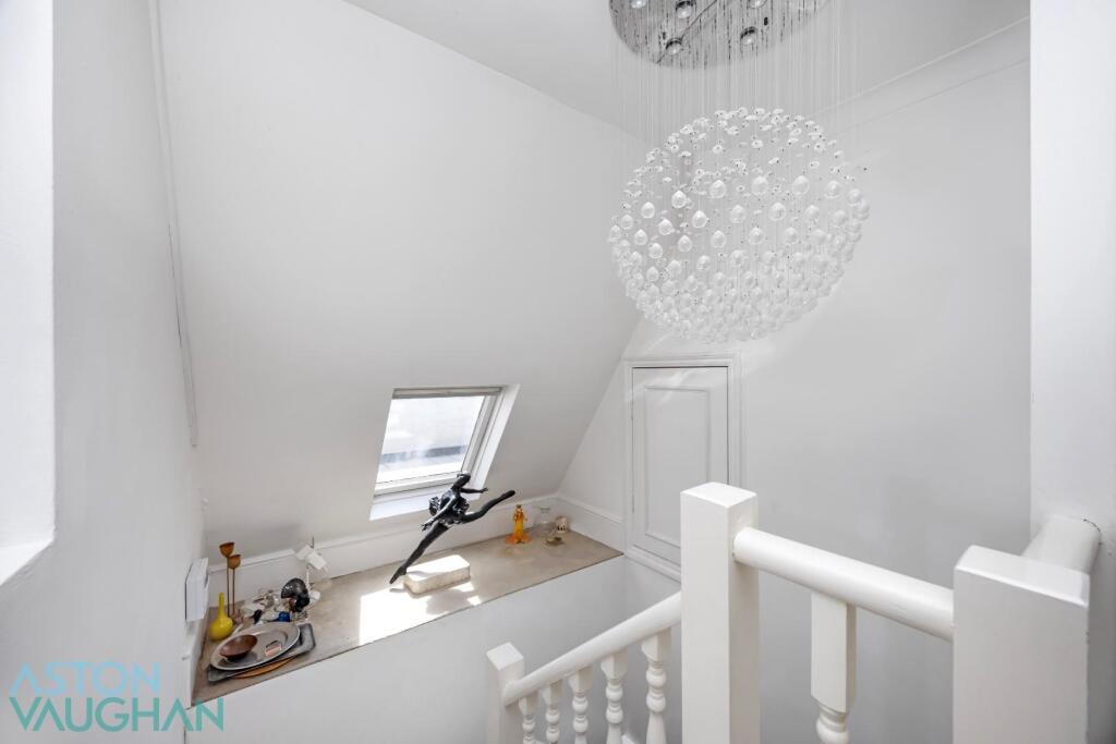 Additional image 16 of Chichester Terrace, Brighton