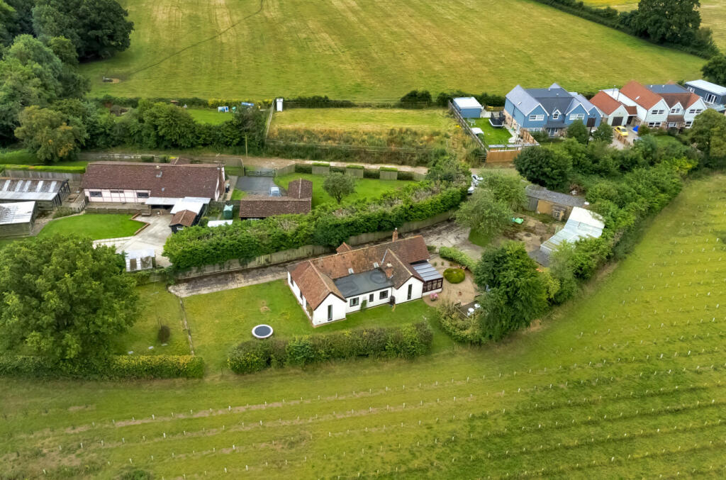 Additional image 29 of Lower Green, Wimbish, Saffron Walden, Essex, CB10