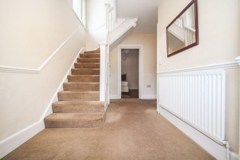 Additional image 7 of Jameson Road, Bournemouth
