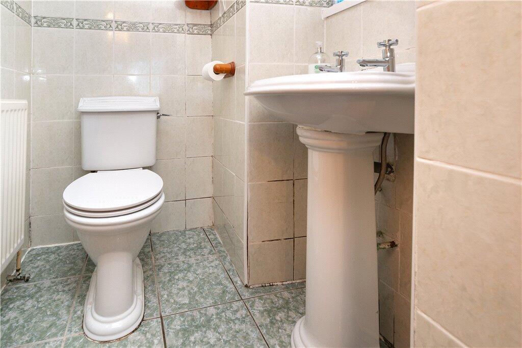 Additional image 20 of Main Street, Wilsden, BD15