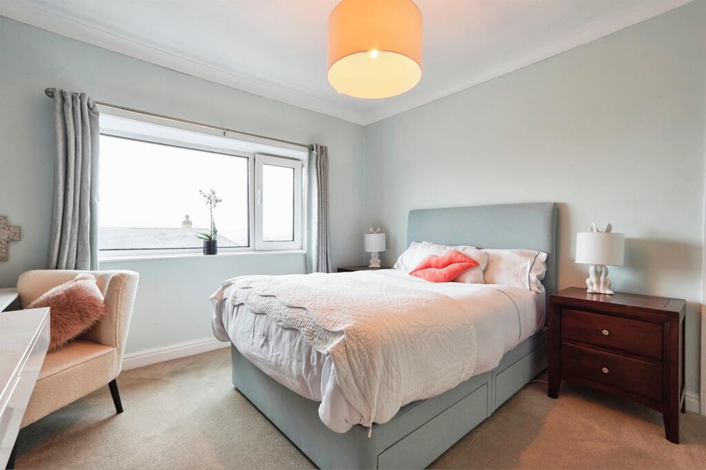 Additional image 8 of Lindisfarne Road, Shipley