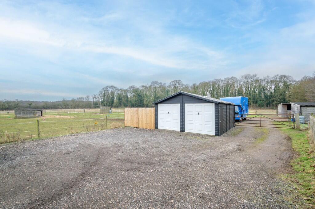 Additional image 23 of Abington, Cambridge