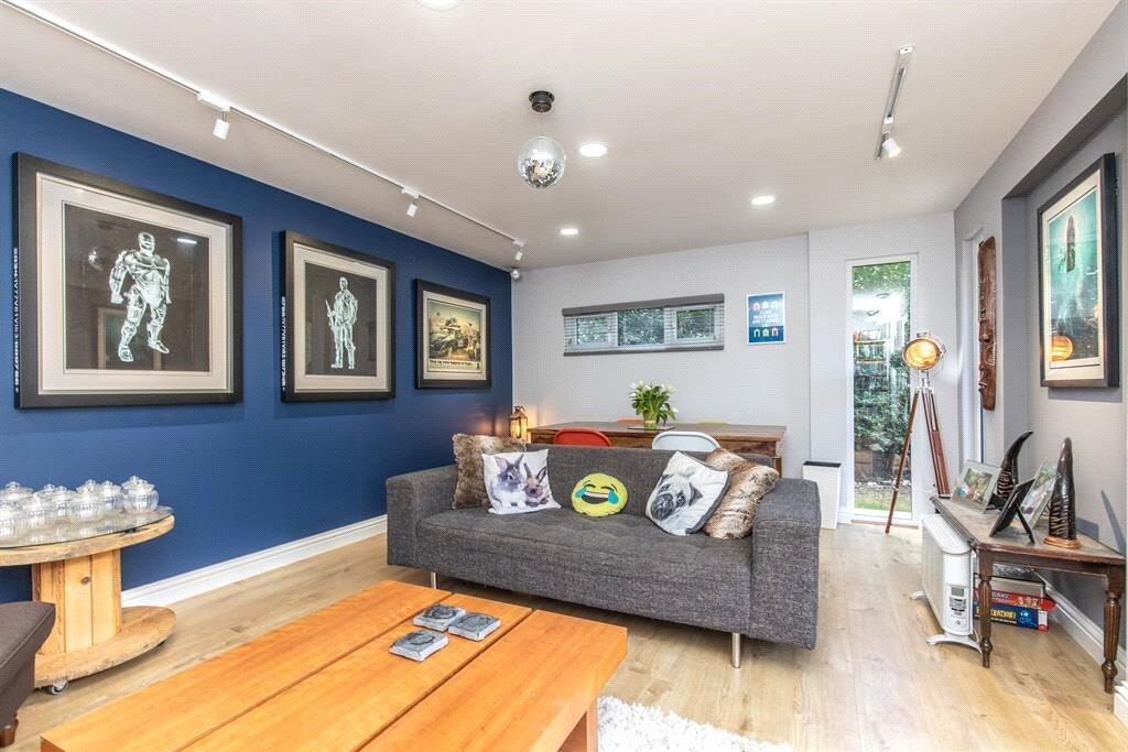 Additional image 20 of Arundel Road, Worthing, West Sussex, BN13