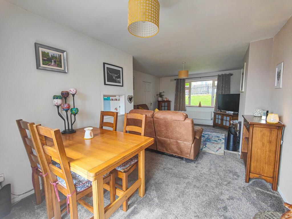 Additional image 8 of Milner Mount, Penrith, CA11