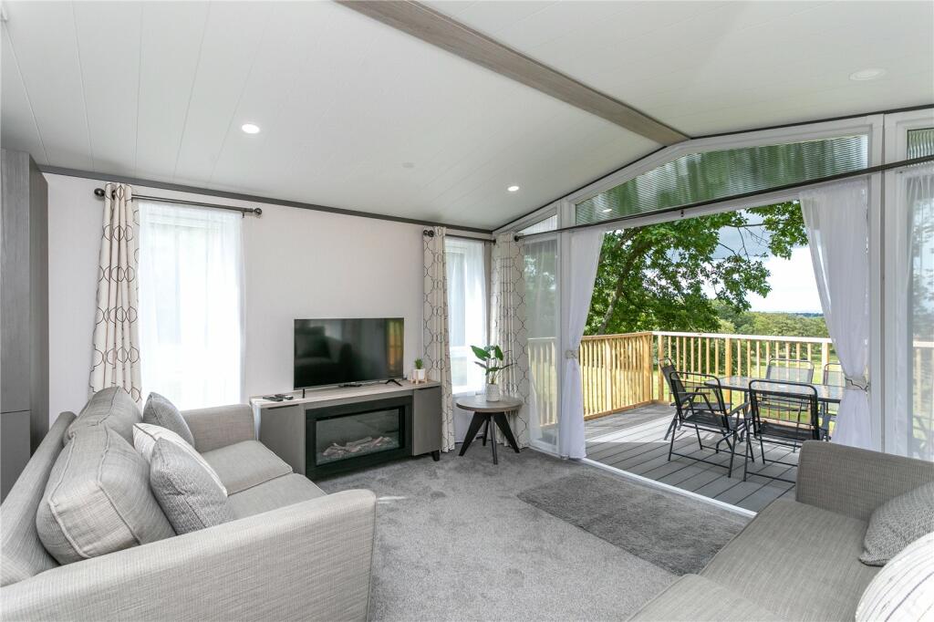 Additional image 24 of Blaithwaite Estate, Wigton, Cumbria, CA7