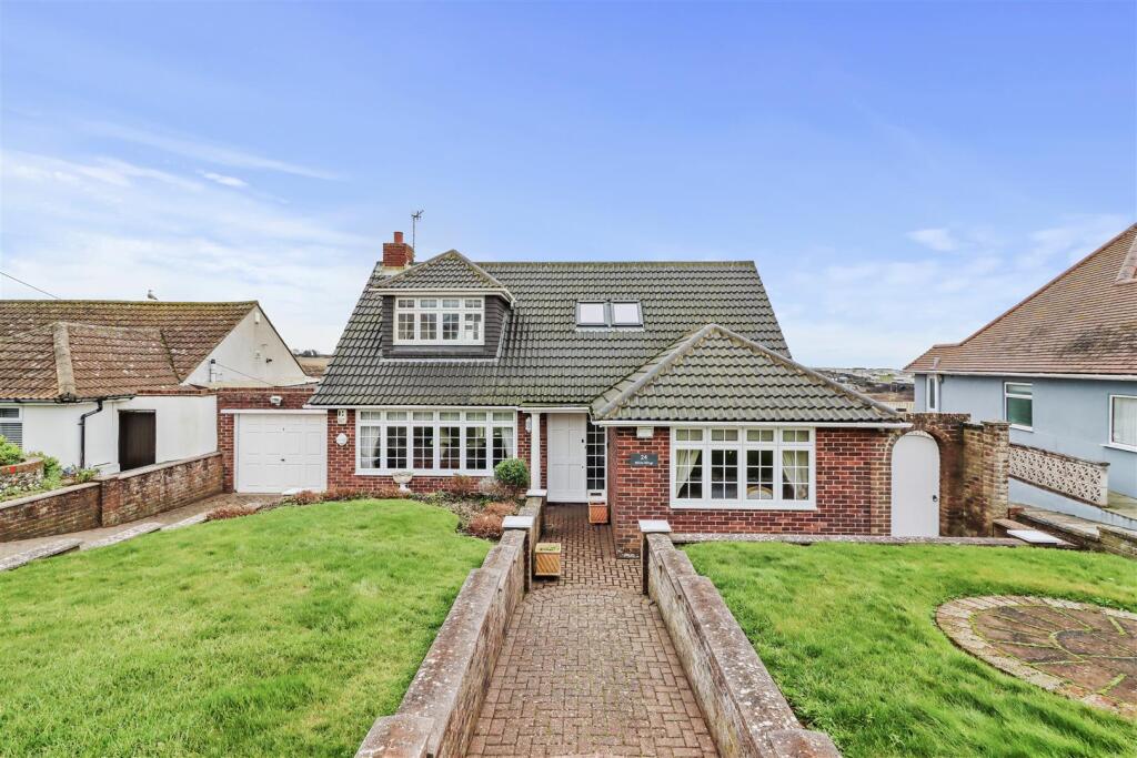 Additional image 31 of Rookery Way, Bishopstone