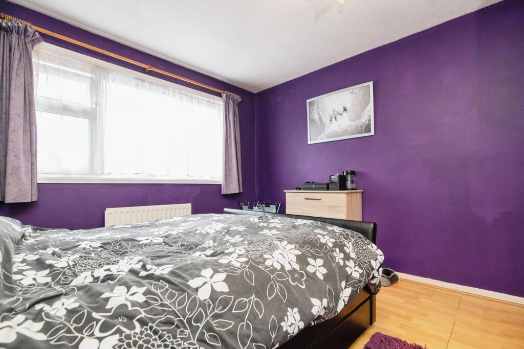 Additional image 11 of Aintree Close, BROMSGROVE, Worcestershire, B61