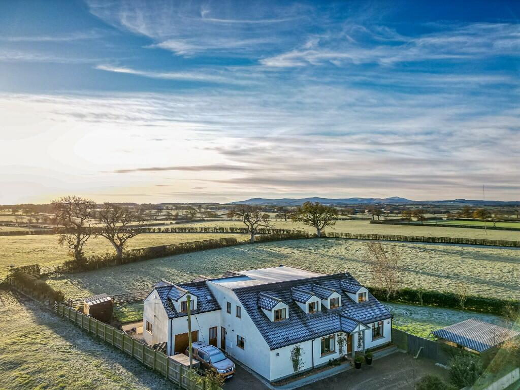 Additional image 51 of Oak Hill Cottage, Cardew, Carlisle, CA5 7JQ