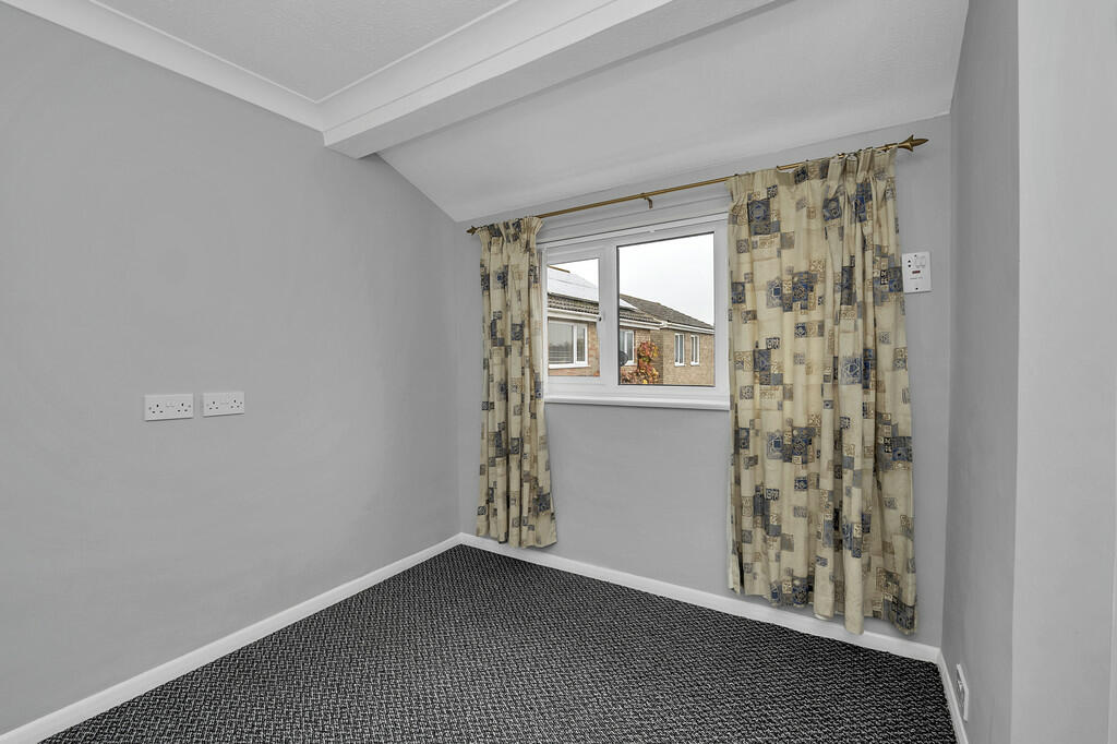 Additional image 16 of Strollers Way, Stetchworth, Newmarket