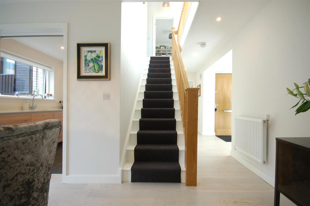 Additional image 8 of Royal Way, Trumpington, Cambridge