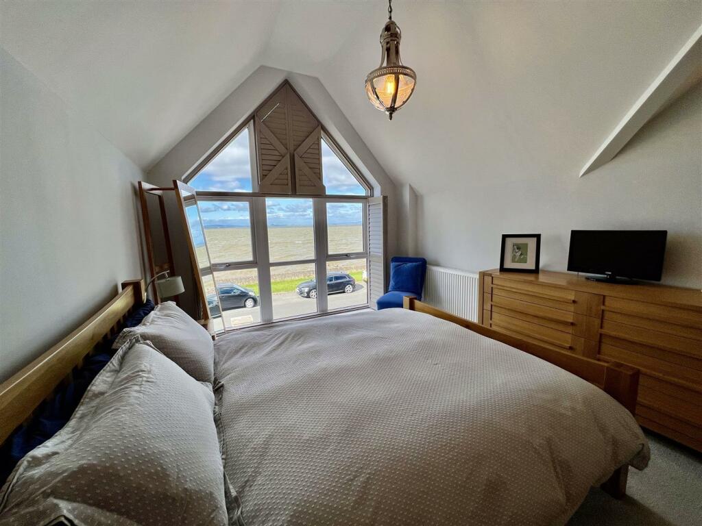 Additional image 23 of Skinburness, Wigton