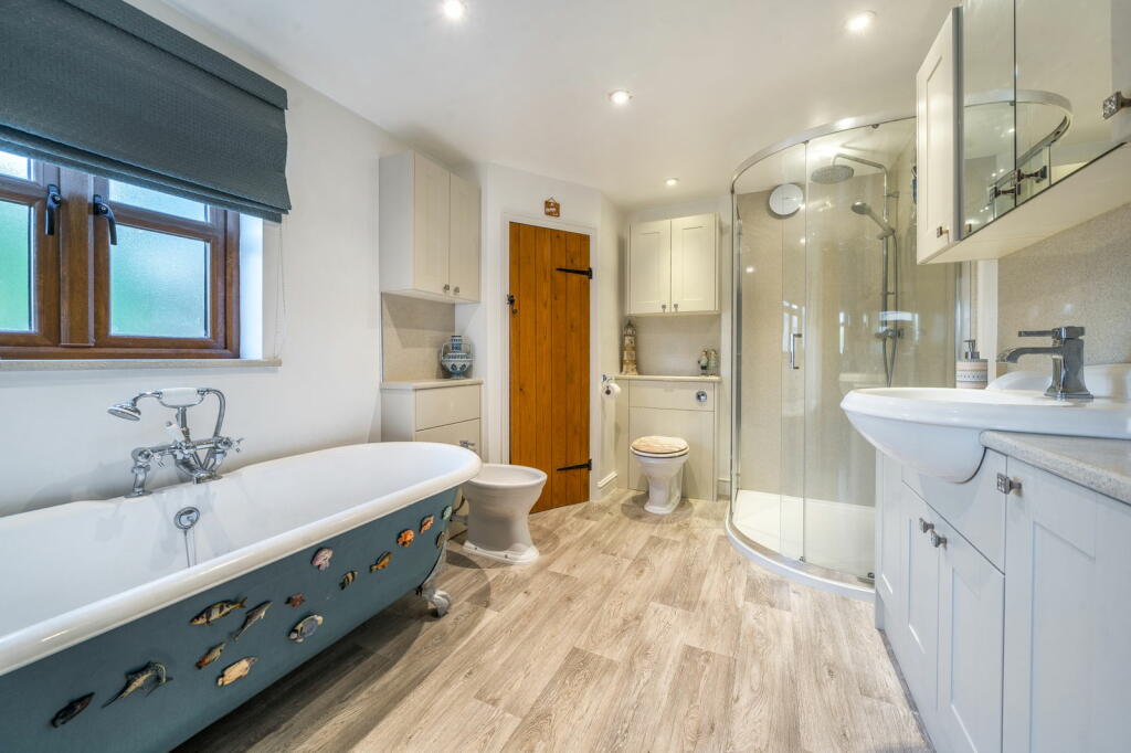 Additional image 12 of High Street, Burwell, Cambs, CB25 0HD