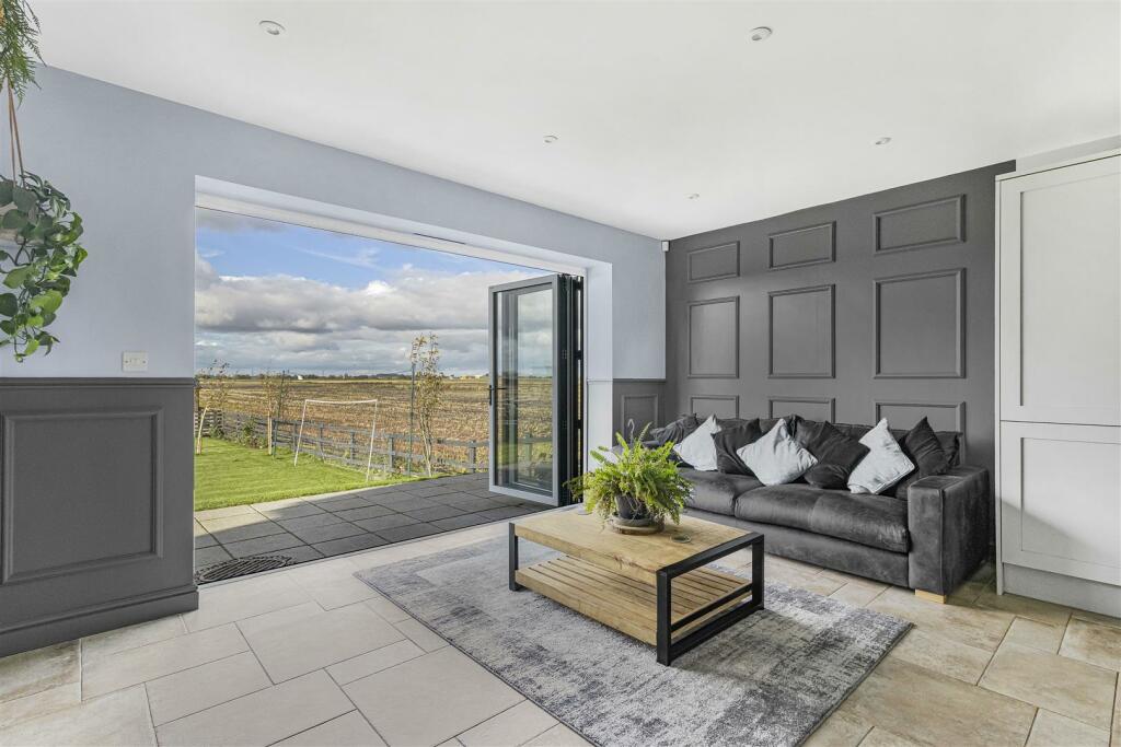 Additional image 6 of Great Fen Road, Soham, Ely