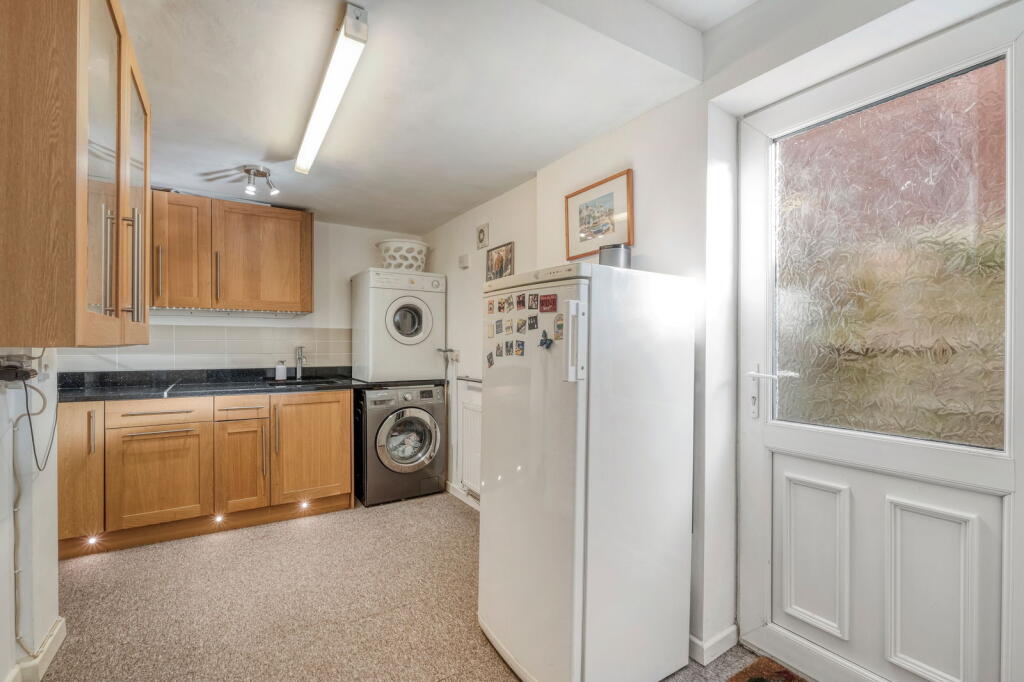 Additional image 8 of Ralph Road, Shirley, Solihull, B90 3LF