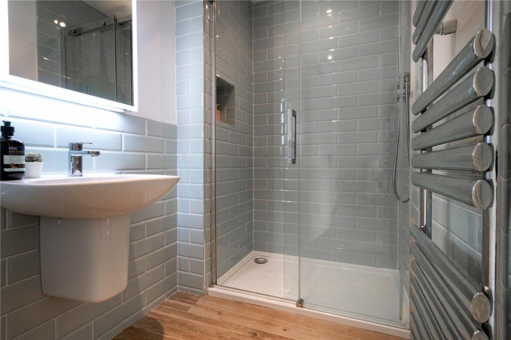 Additional image 23 of Nant y Wedal, Heath, Cardiff., CF14