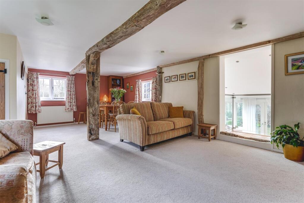 Additional image 30 of Walden Road, Hadstock, Cambridge