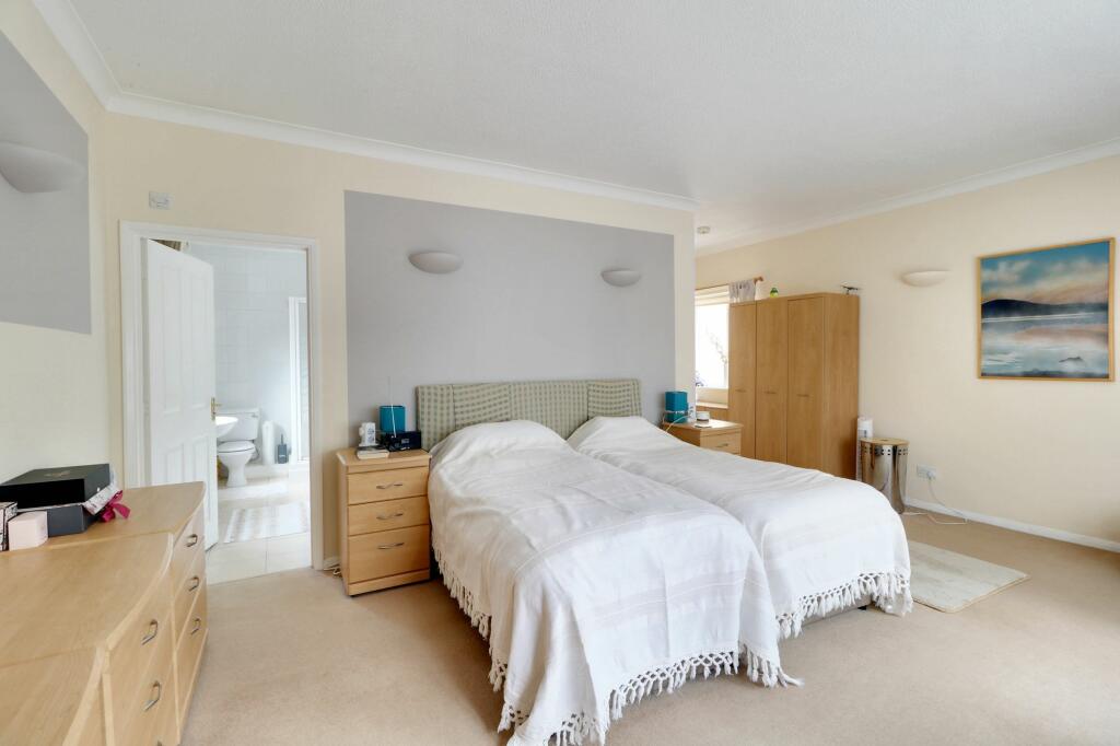 Additional image 11 of Church Street, Fordham, CB7