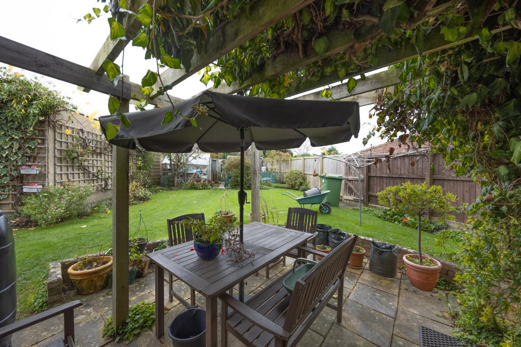 Additional image 14 of Blair Road, Trowbridge