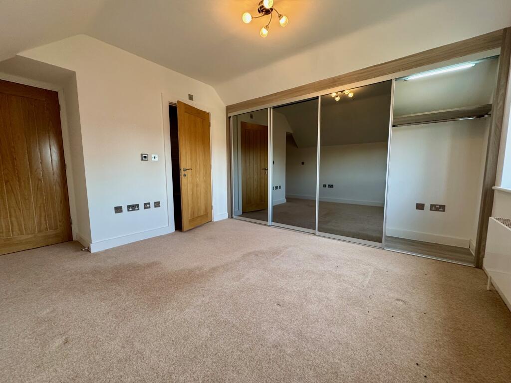 Additional image 10 of Petersfield, Stretham, Ely