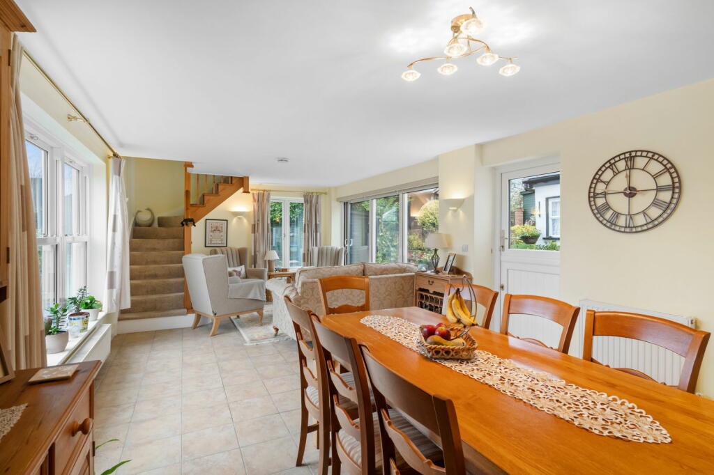 Additional image 7 of Mill Lane, Saffron Walden