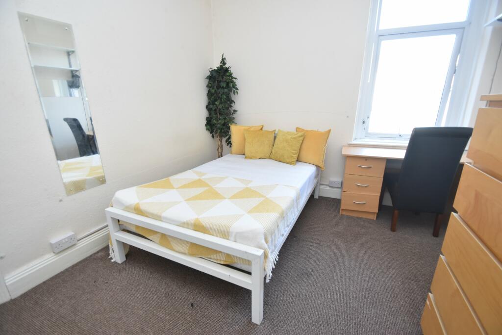 Additional image 39 of Monthermer Road, Cathays, Cardiff