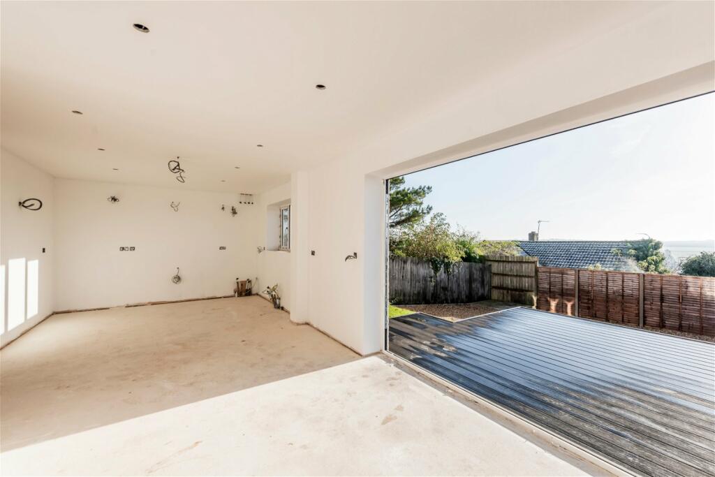 Additional image 8 of High Street, Sutton , Cambridgeshire, CB6 2NL