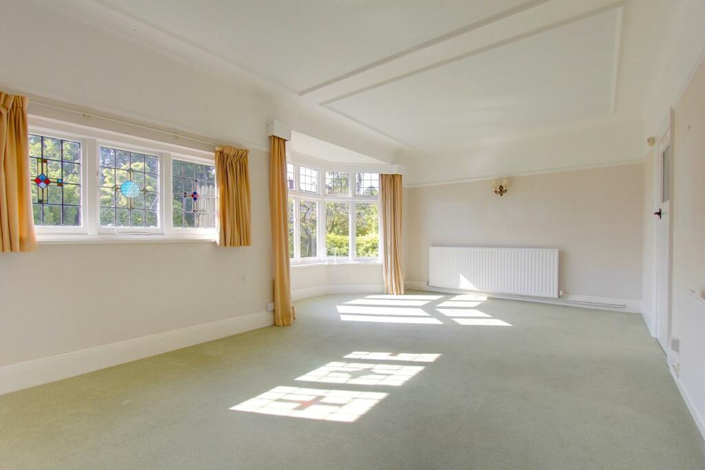 Additional image 21 of Ty-Gwyn Crescent, Penylan, Cardiff