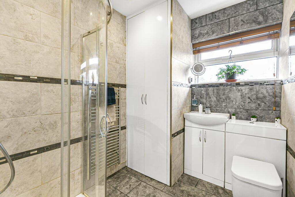 Additional image 18 of Robbery Bottom Lane, Welwyn, Hertfordshire, AL6