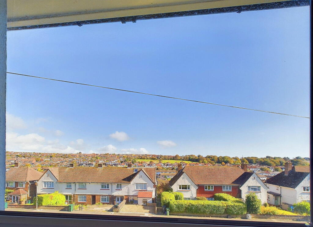 Additional image 10 of Drove Crescent, Portslade