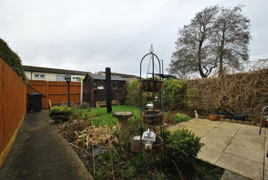 Additional image 18 of Pennard Court, Whitchurch