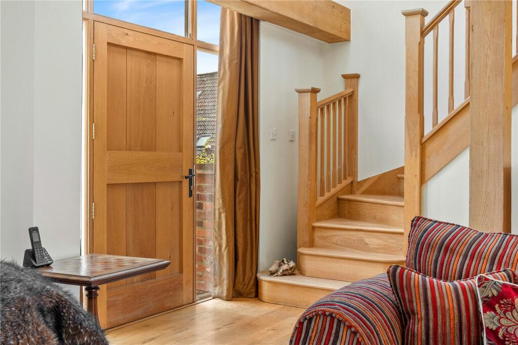 Additional image 16 of Wicken Bonhunt, NR Saffron Walden, Essex, CB11