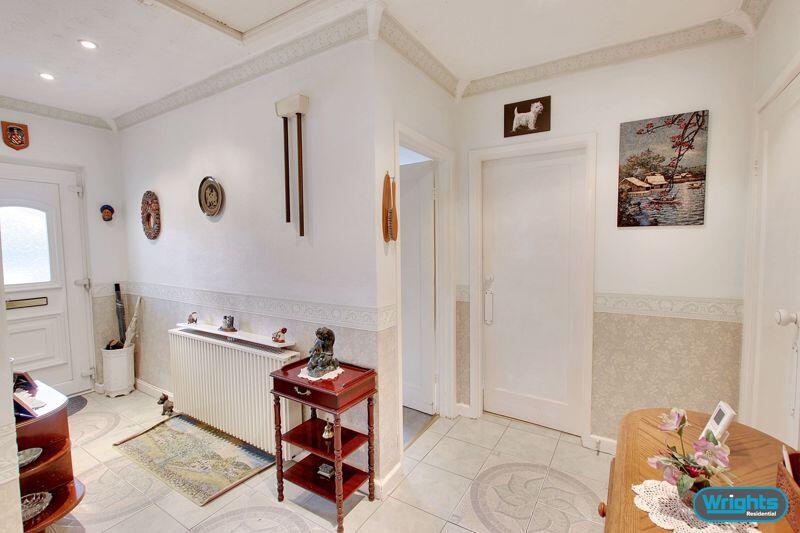 Additional image 15 of Greenway Gardens, Trowbridge