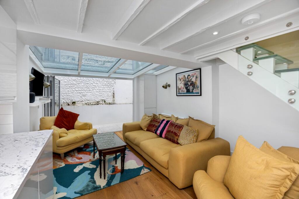 Additional image 16 of Farman Street, Hove, BN3