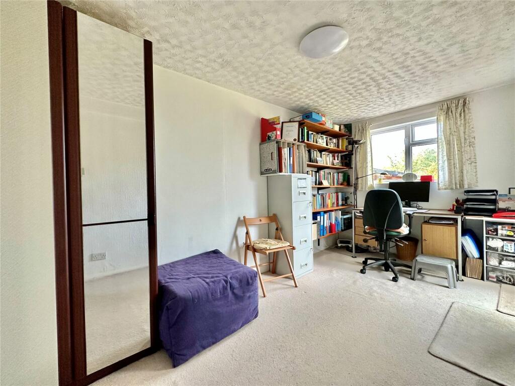 Additional image 15 of Twineham Road, Eastbourne, East Sussex, BN21