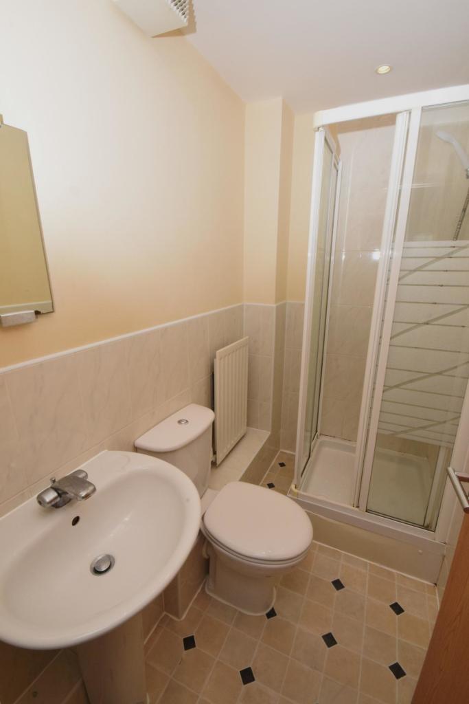 Additional image 9 of Queen Bee Court, Hatfield, AL10